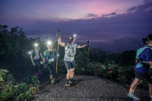 BIB: 
                            <button type="button" onclick="openModal(24815137)" class="btn btn-primary btn-sm float-right btn-popup" data-toggle="modal" data-target=".modal-high-quality">
                        <i class="fas fa-shopping-cart"></i> Add to Cart
                    </button>
                                            <button type="button" onclick="isThisMe(24815137, true)" class="btn btn-success btn-sm float-right btn-popup btn-isme hidden" data-toggle="tooltip" data-placement="bottom" title="นี่คือรูปของคุณใช่ไหม คลิกที่นี่เพื่อเอาเข้าอัลบั้ม">
                        <i class="fas fa-plus"></i> Add to album
                    </button>
                    <button type="button" onclick="isThisMe(24815137, false)" class="btn btn-warning btn-sm float-right btn-popup btn-isnotme hidden">
                        <i class="fas fa-ban"></i> Remove from album
                    </button>